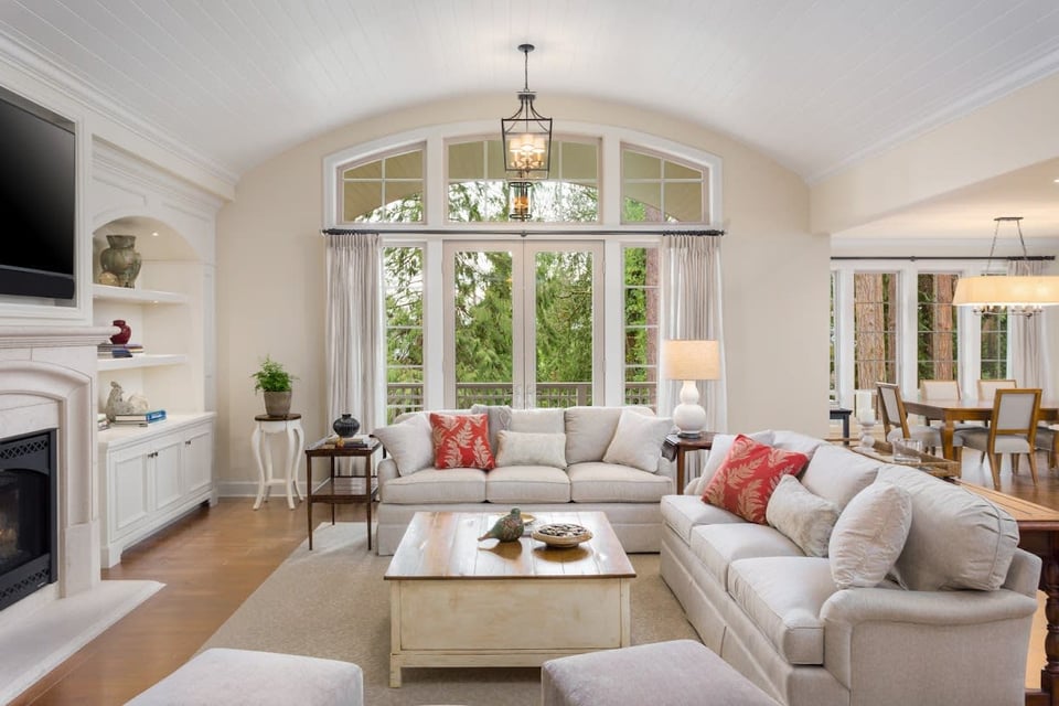 Real Estate Deal Cancellations: Expert Recovery Guide