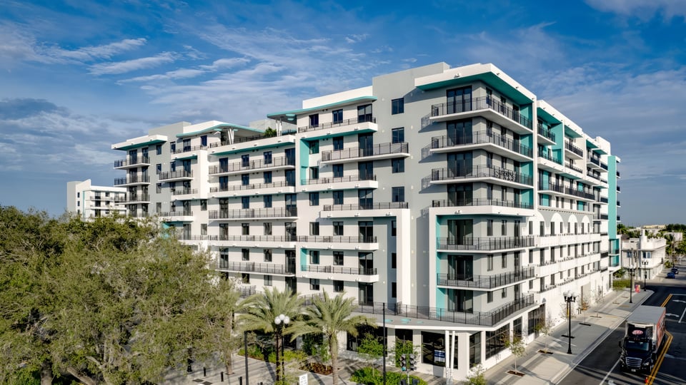 Why Affordability Remains Elusive Despite New Developments