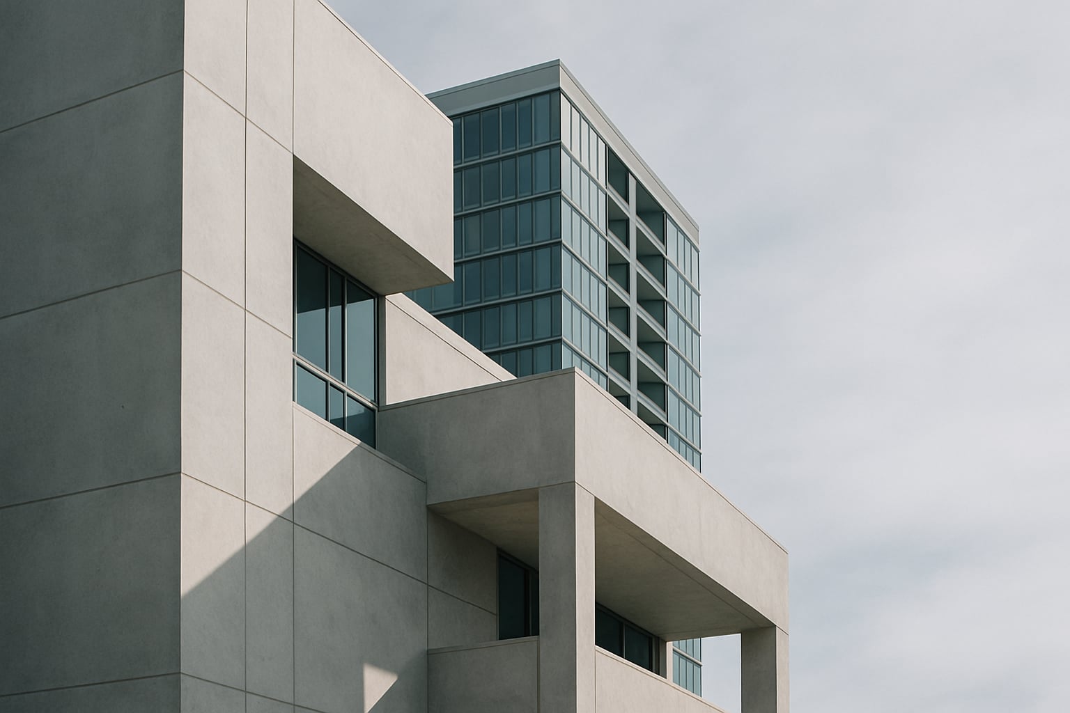 Exploring real estate investment opportunities in Midtown Miami