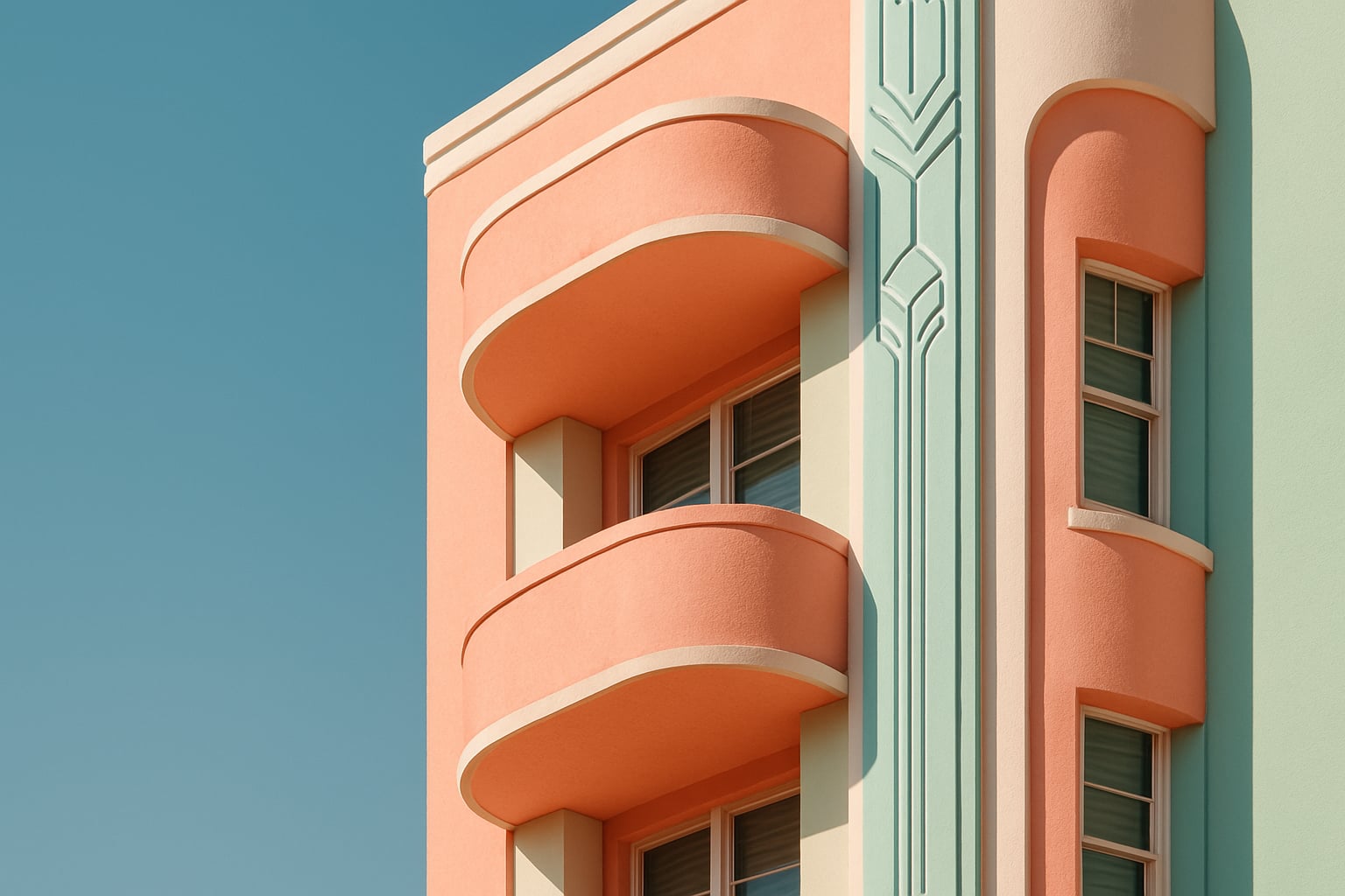 Explorando el encanto de vivir en Downtown Fort Lauderdale