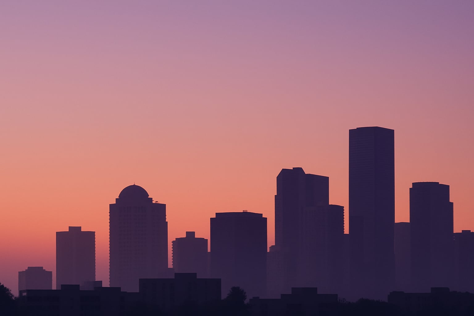 Understanding Florida's homestead exemption: Benefits and eligibilities