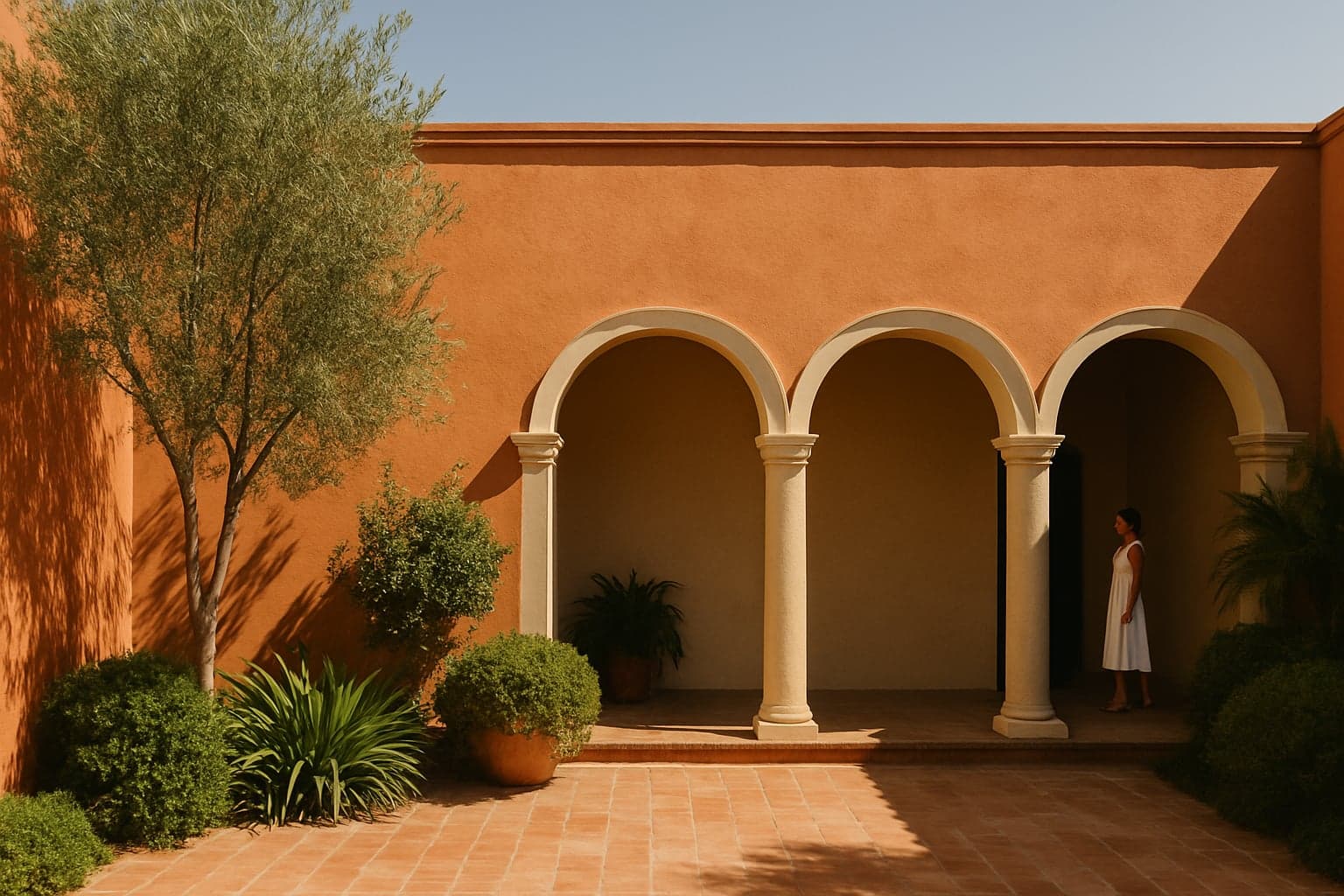 Understanding HOA fees: A newcomer's guide to Naples