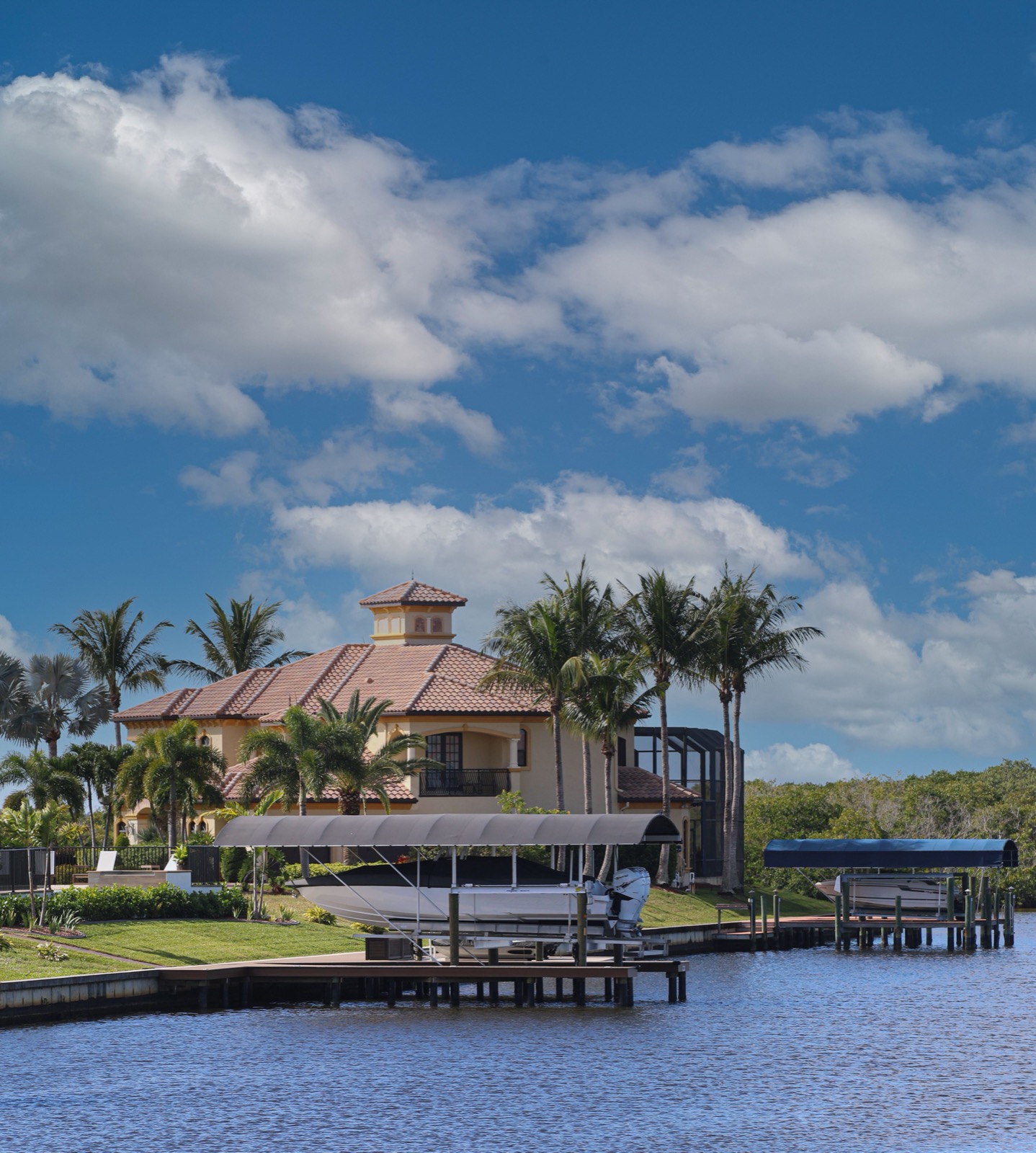 Cape Coral